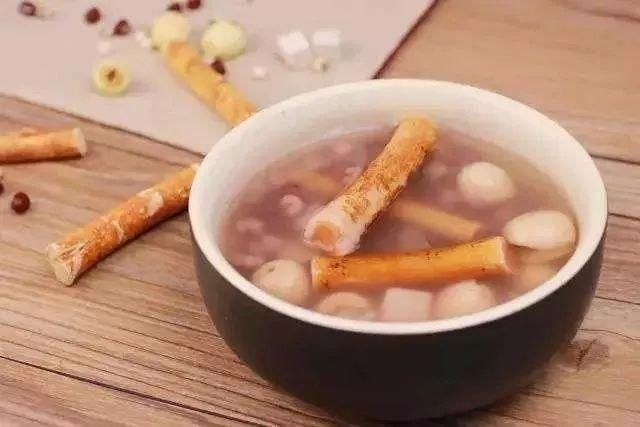 黄芪|【健康】它是“广东人参”,用它煲汤祛湿解暑,老少皆宜