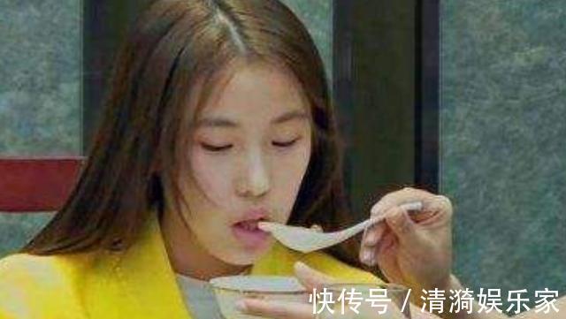 惊艳|变形记16岁女巨婴每天花销过万、吃饭要人喂,现在变化很惊艳