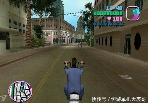 单机游戏显卡