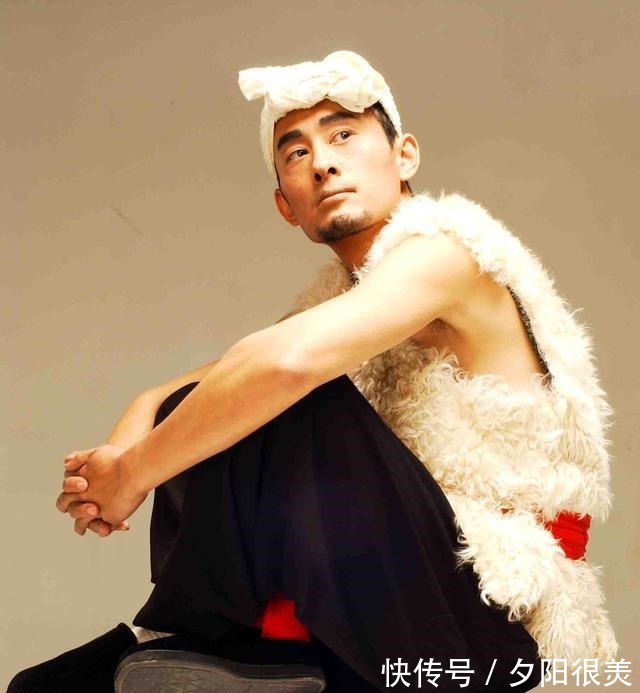 超级女声|放羊娃阿宝星光大道冠军，娶了超级女声选手，现靠妻子直播养家