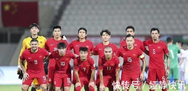 张玉宁|争议!球迷赛后批评韦世豪:知道为什么之前李铁放弃他了吧?