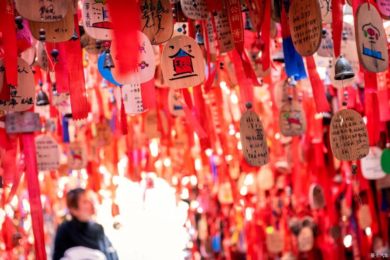  六人行|诗意 · 江湖，六人行