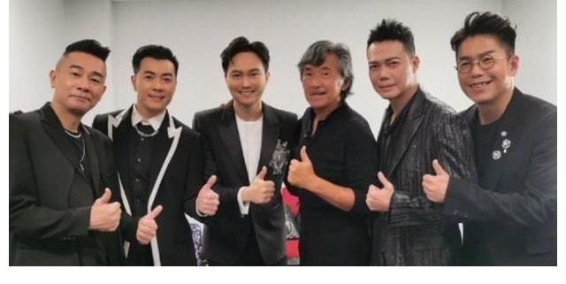 大灣區(qū)|廣電總局發(fā)布文娛規(guī)則，芒果臺(tái)可能撞大運(yùn)，大灣區(qū)成最大贏家