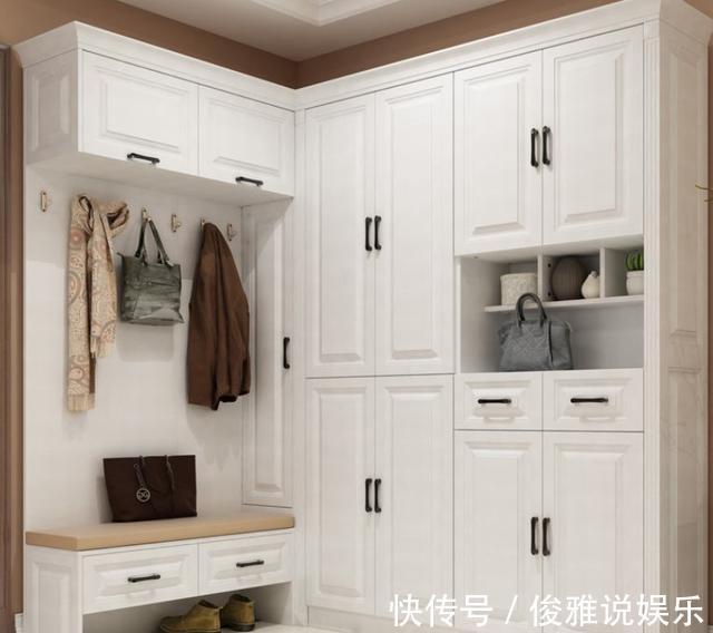 我们的生活|新房装修5大坑需注意,中了其中1条,入住后麻烦不断费时又费力