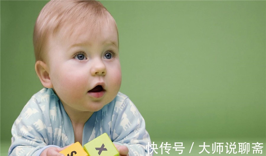 宝宝|新生儿吃得太饱,会有这些危害!宝宝这些举动是在向你求救