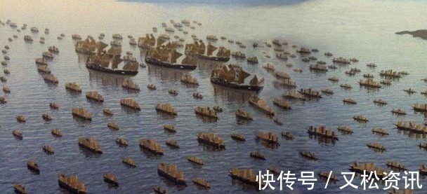 函谷关!中国历史上突然消失的3位名人,至今下落不知,没有任何线索