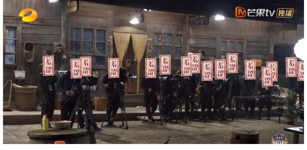 港台|港台美人今昔对比，钟楚红满脸皱纹守寡半生，年轻关之琳颜值爆表