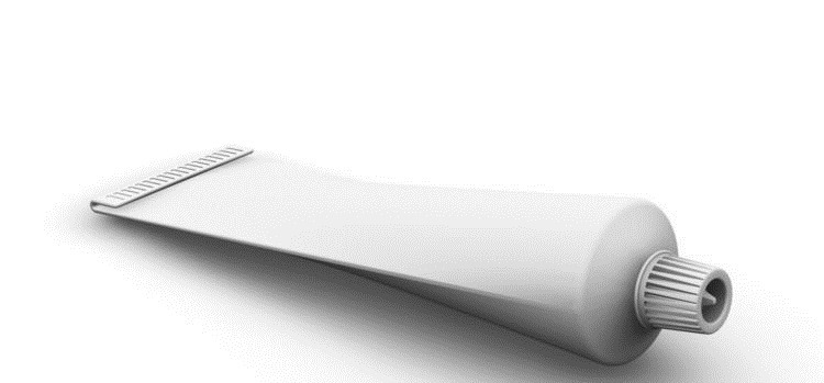 孩子|孩子烫伤身体,先脱衣服还是先冲水?一步做错,孩子伤情更严重