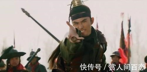 八彪&梁山八彪骑,严格按照武艺高低,应该怎么排呢