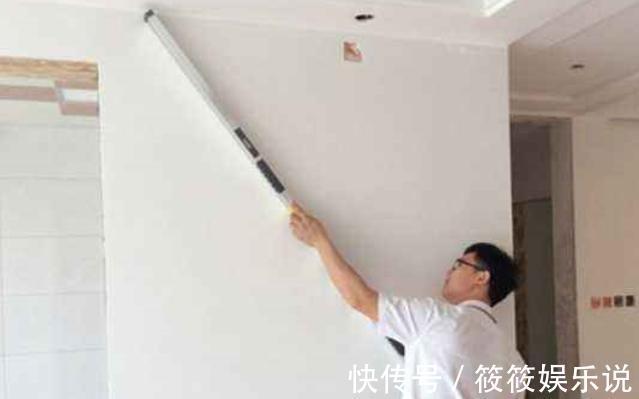 开发商|交房时,开发商最怕被检查的10 个地方,作为房主有必要学会验收