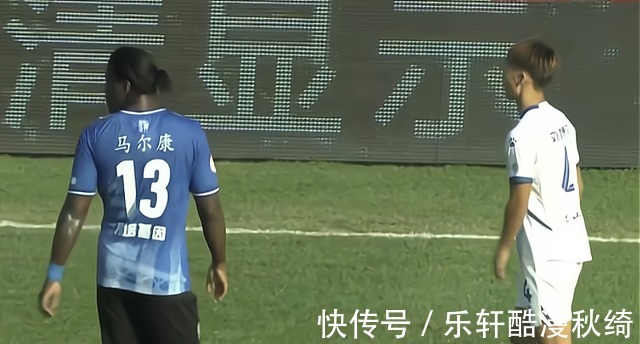 蓉城|中甲最新積分榜，浙江隊(duì)理論上還能直接升超，貴州隊(duì)繼續(xù)送分