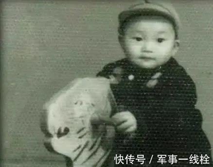 最佳男主角|孫紅雷的清醒,會讓多少娛樂圈的明星臉紅