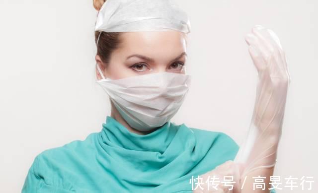 医生|十个孕妇九个怕内检,这道“顺产关卡”有两大好处,孕妈要知晓