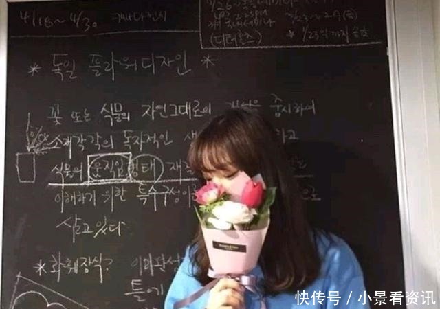 危情|《蚀骨危情》,把简童推向深渊的,是每一个人