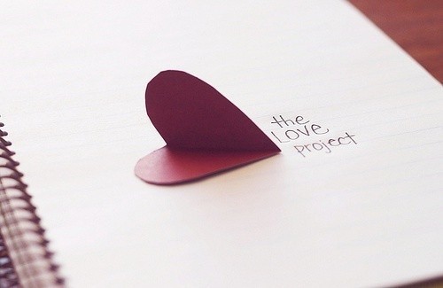 帕金森|在日常生活里患上帕金森怎么办