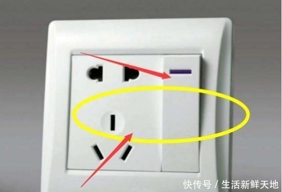 我们的家|新房装修“水太深”，这几个“坑”，我家跳完一个又一个，浪费钱！