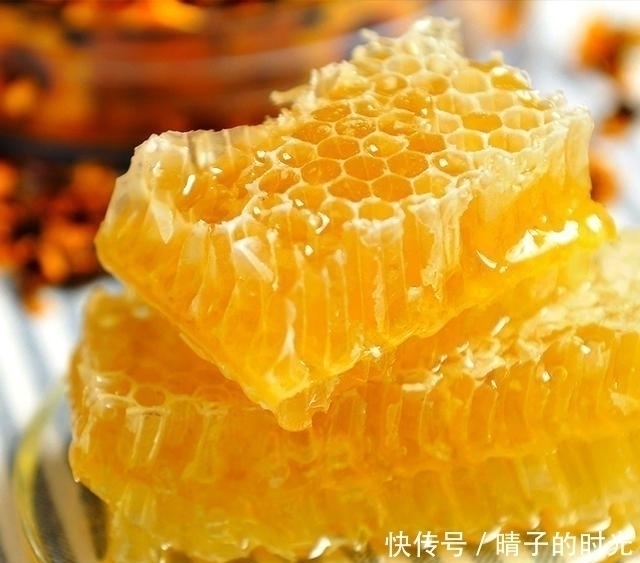 上门|4类食物太伤胃,不想胃病找上门,常吃一种天然“养胃王”