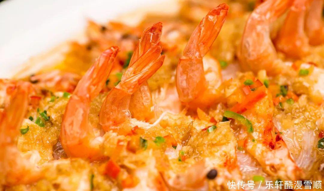 东北人正月串门必备6道菜,客人有面子,更显自家待客的尊重!