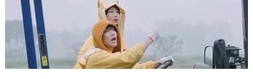 刘晓邑|黄渤爆料张艺兴感情状态,委婉催婚情商高,比黄磊孙红雷都要内敛