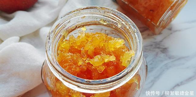 添加|秋冬后,此水果别错过,一切一煮零添加,每天吃点,美白又抗皱