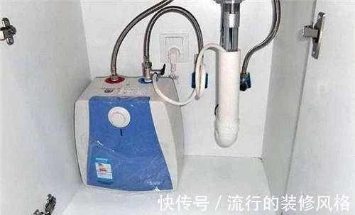 阳台上|新房入住3个月,遇见这32个装修坑,简直是往心上捅刀子!