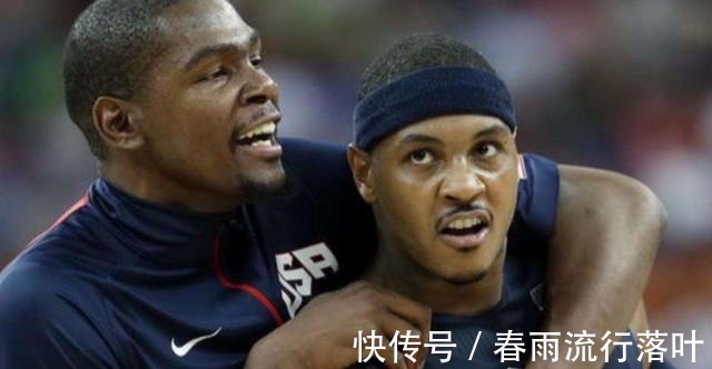 莫宁|在NBA隐藏了哪些“打架高手”实践是检验真理的唯一标准！