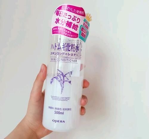 7款屈臣氏隐藏“好物”,均价不过百,平价又好用