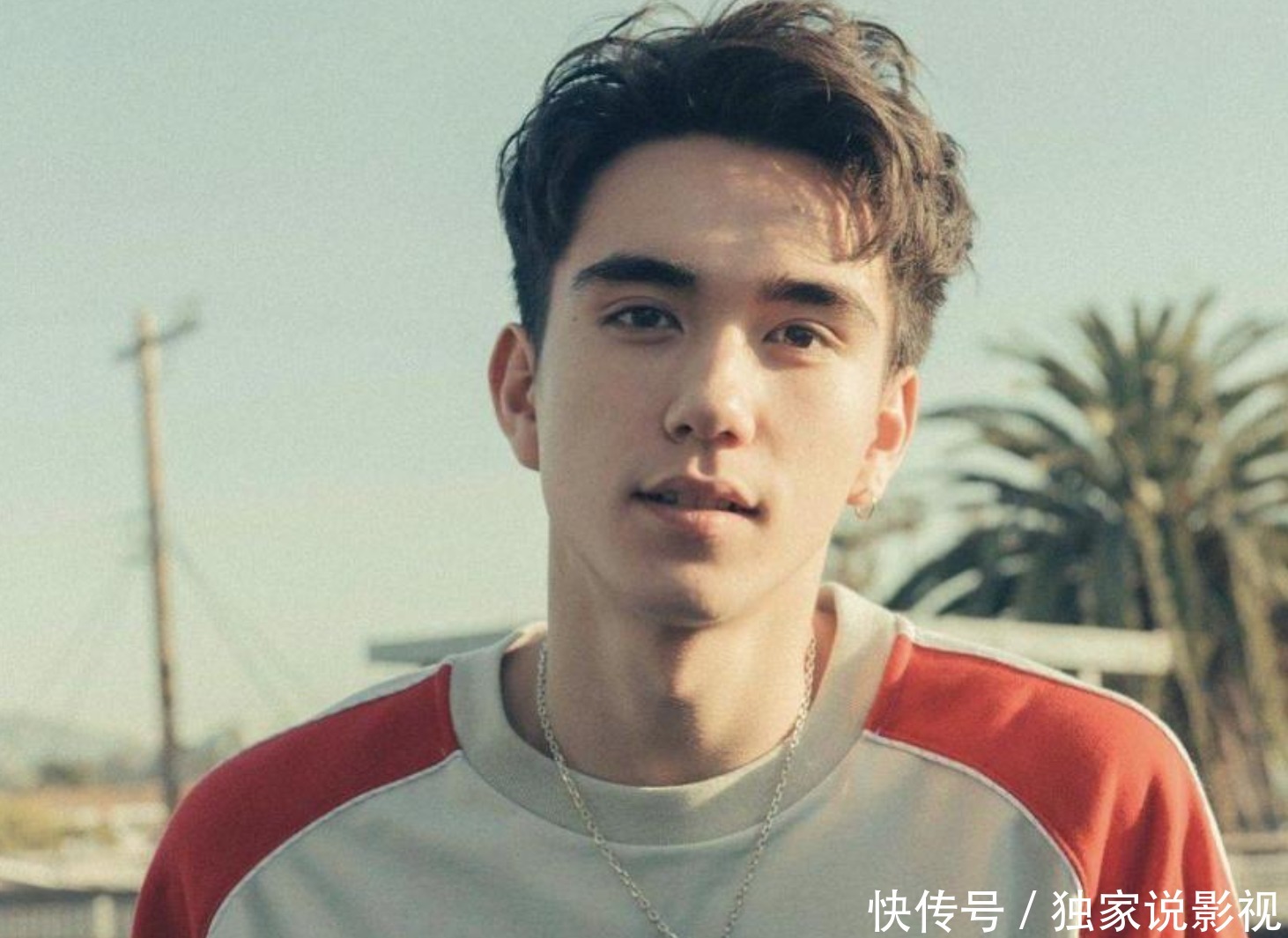 《创4》开播3期就虐哭观众,和马退赛,赞多输了,韩美娟被气哭