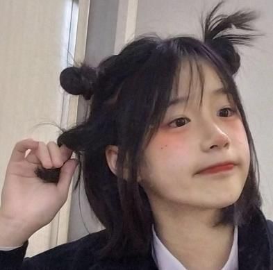 樱桃|不想变成“香肠嘴”,学会远离这“3习惯”,“樱桃嘴”不是梦