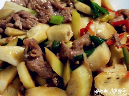 清脆可口健康营养,补充蛋白质和营养,孩子常吃提高免疫力