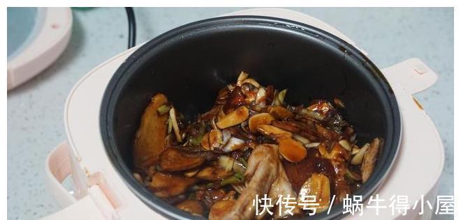 一周带饭食谱,这些菜越热越好吃,简单好做,告别外卖不是难事儿