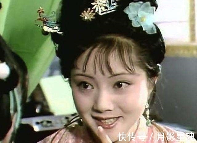 林黛玉&林黛玉死前给薛宝钗留下4样东西?薛宝钗睹物思人,皆是眼泪