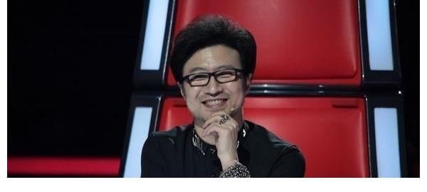 張惠妹|《好聲音》十年共16位導師，若要選出最強導師陣容，哪四位可上榜