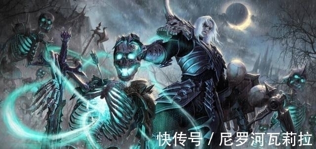 完结&5本无人超越的远古小说,不拖沓不烂尾,完全不同当下套路爽文