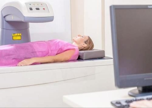 越来越|人老了,感觉腿越来越无力,有没有办法对抗呢?有!医生告诉您!