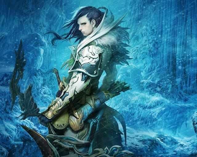 灵技|四本无限流小说巅峰之作,每一部都是经典,可以读十遍以上