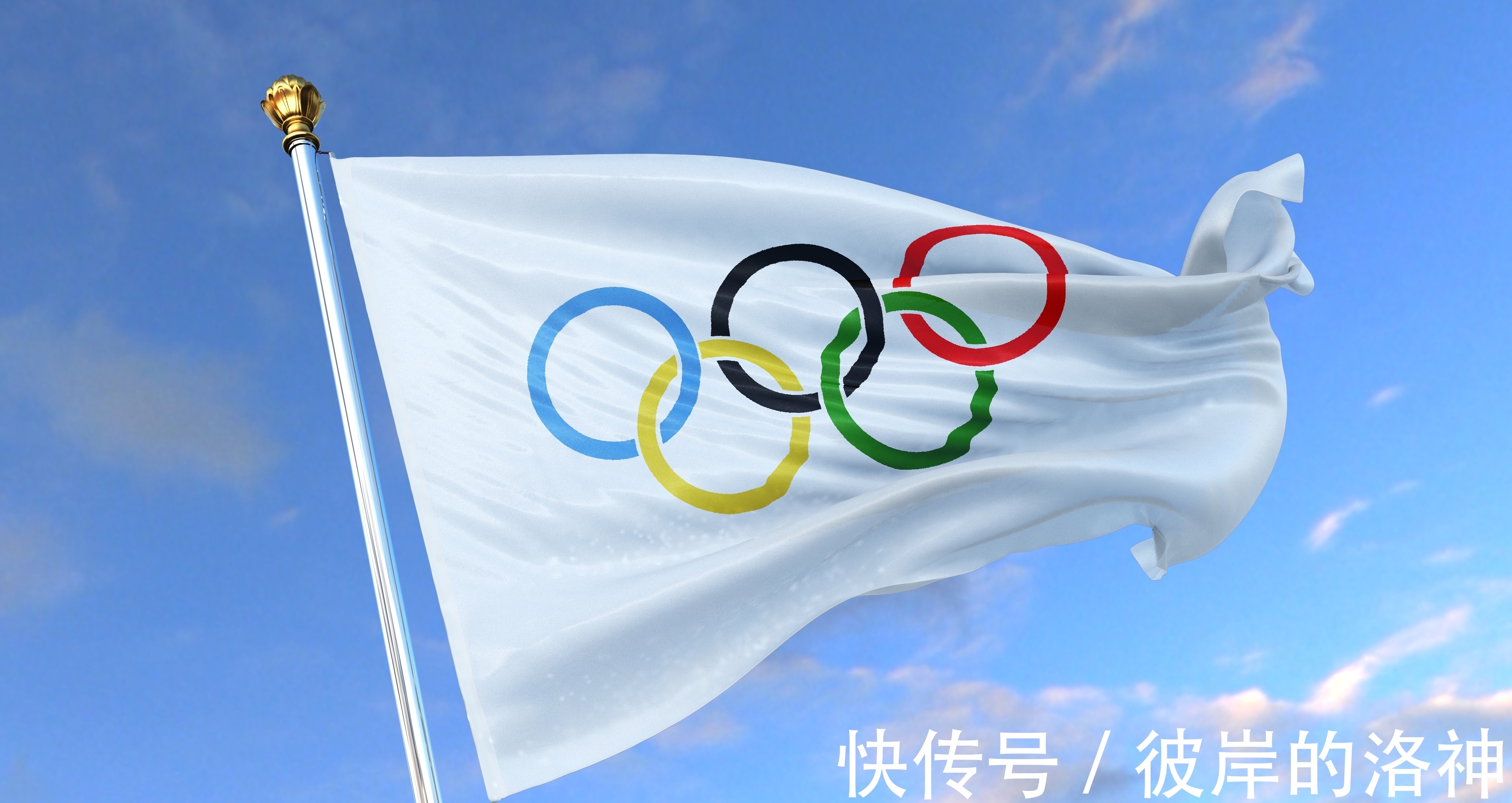 欧文|体坛联播|易建联554天后再砍30分,C罗进球无效曼联告负