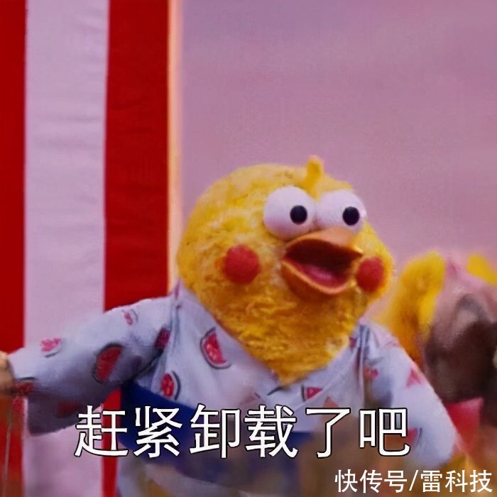 fbi|曾经保护全球电脑的杀软之父，今天自杀了