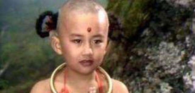 玉帝|西天取经为何找悟空,而不找二郎神?这几个妖怪他打不过