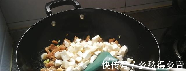 调味汁|自己在家也能做的牛排，荤素搭配，营养又美味，快来看看吧！