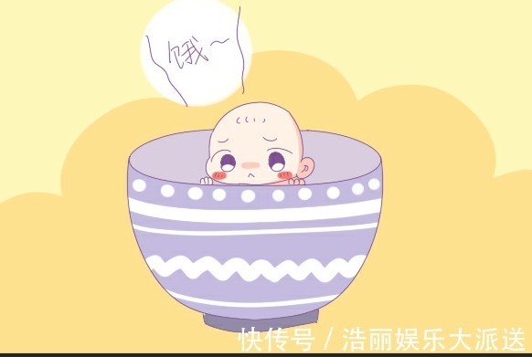 尿床|家有经常尿床的宝宝,父母知道是什么原因吗4步帮你解决烦恼