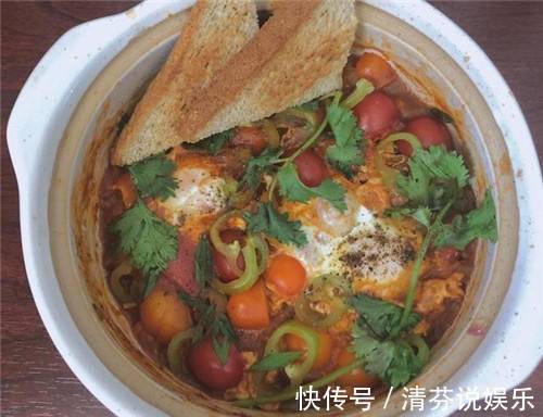 腰肢|万能减肥菜,懒人坚持吃一个月,越吃越瘦,腰肢纤细凹凸有致