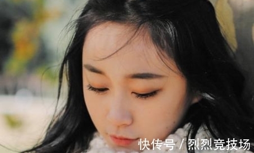 深情种$一杯离盏空添怨,千般愁绪寄飞鸿;婉约词八首,红笺遗恨赋成空