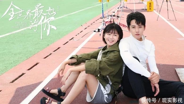 节目|“我要赚钱养弟弟”,4岁出道年入百万的阿拉蕾,现状令人唏嘘