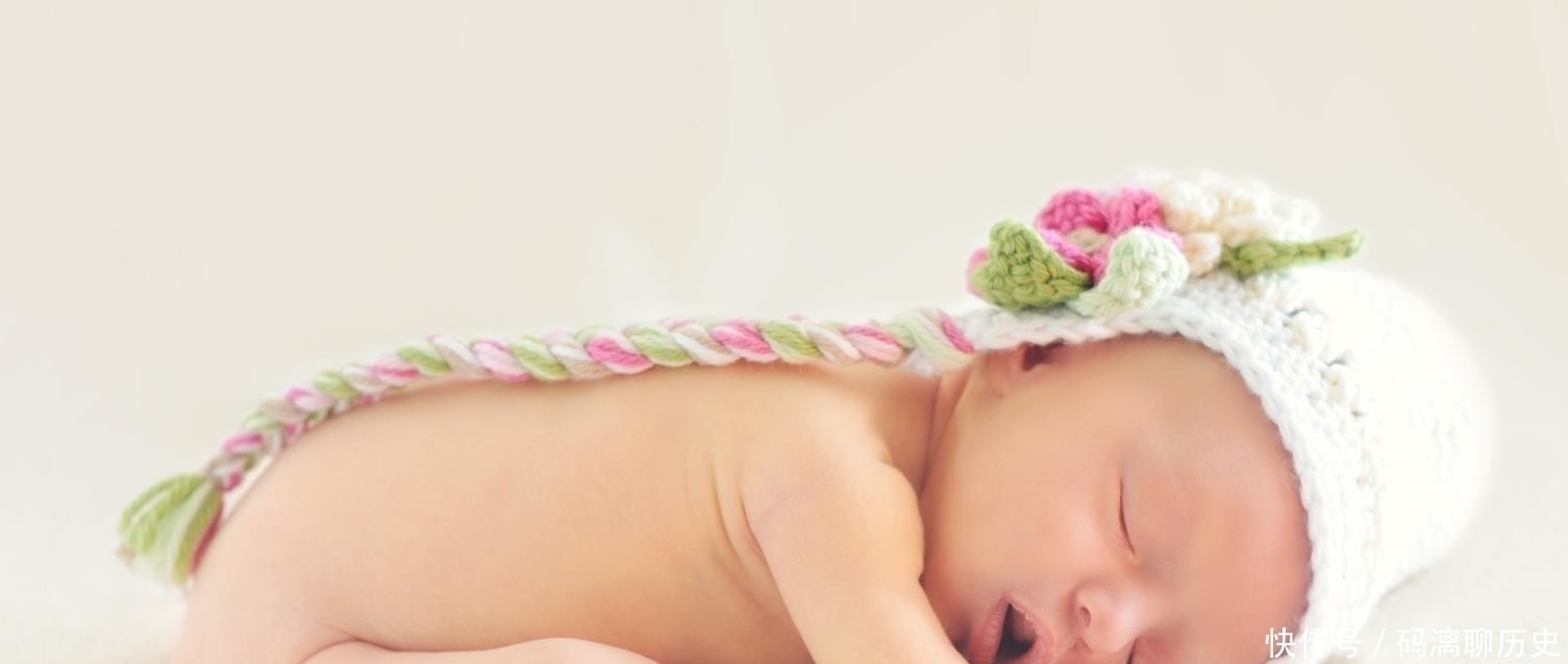 哺乳期不能吃什么,八种食物吃了就是在害宝宝