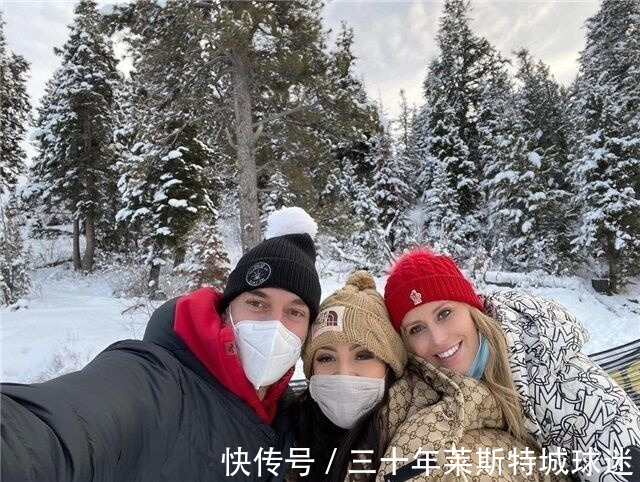 球迷们|科比女儿太爱加索尔!在他怀里感受到父爱,瓦妮莎的反应令人泪目
