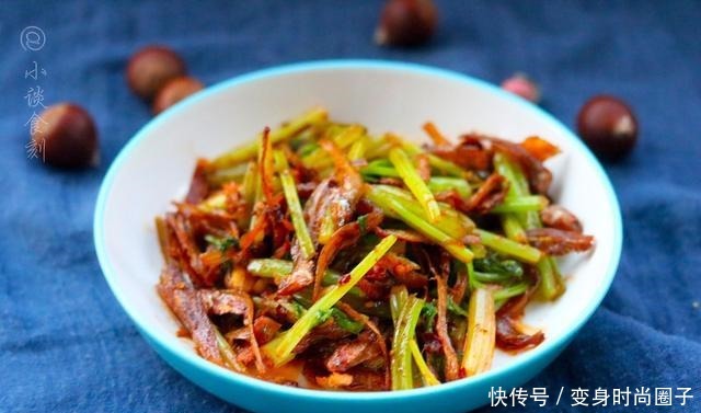 花生米|老一辈人的下酒菜,营养丰富高蛋白,16块钱一斤,比吃花生米香