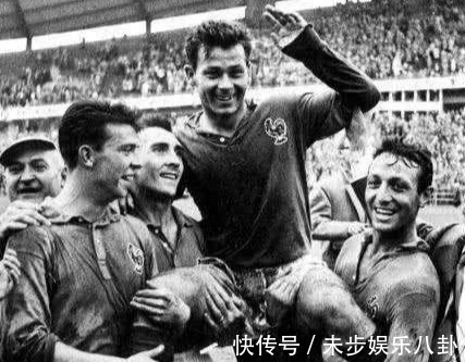 世界杯|法国球星分档!两位顶级超巨,多位巨星!