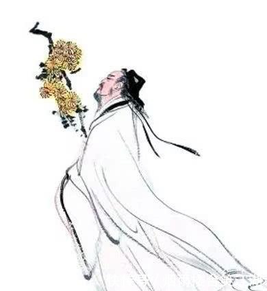 中学|中学课文里描述的“桃花源”,究竟身在何处,令人神往
