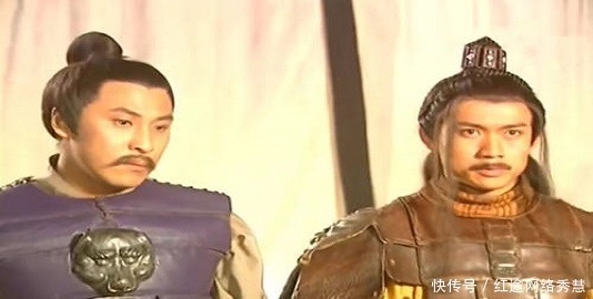 功不可没|曹操势力扩大后,是如何开始变坏的?这2件事功不可没